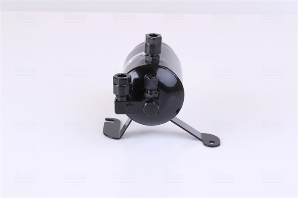 Filtre déshydratant, climatisation NISSENS 95011