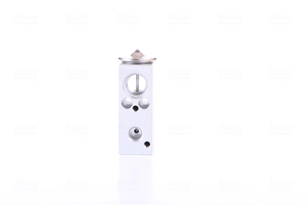 Détendeur, climatisation NISSENS 999345