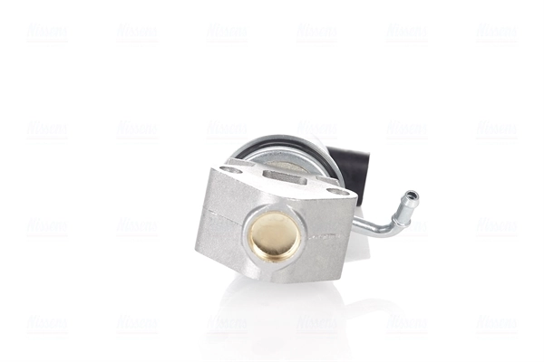 Vanne EGR NISSENS 98158