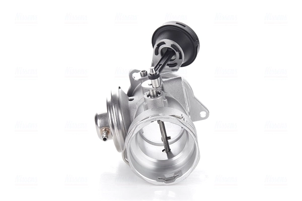 Vanne EGR NISSENS 98162