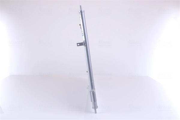 Condenseur, climatisation NISSENS 940293