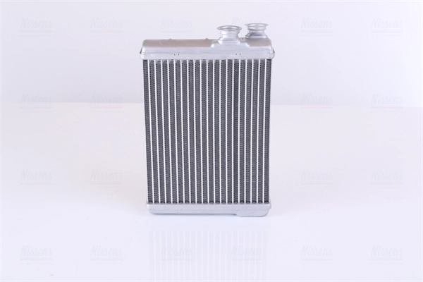 Système de chauffage NISSENS 71167