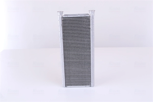 Système de chauffage NISSENS 707201