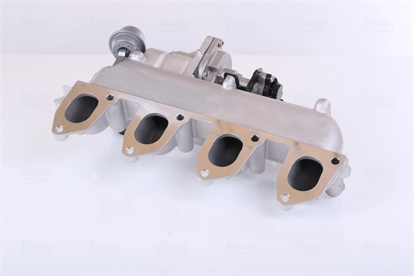 Vanne EGR NISSENS 98239