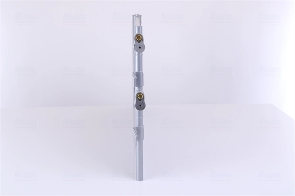 Condenseur, climatisation NISSENS 940741