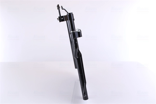 Condenseur, climatisation NISSENS 940206