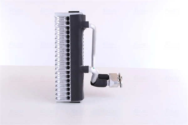 Évaporateur climatisation NISSENS 92342