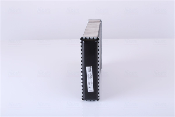 Système de chauffage NISSENS 73624