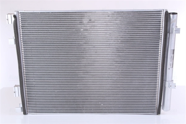 NISSENS 940426