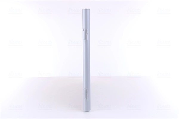 Condenseur, climatisation NISSENS 940262