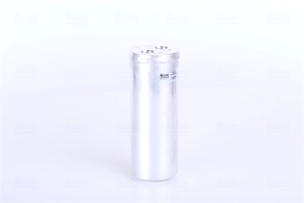 Filtre déshydratant, climatisation NISSENS 95352