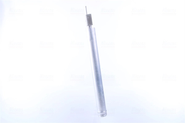 Condenseur, climatisation NISSENS 940932