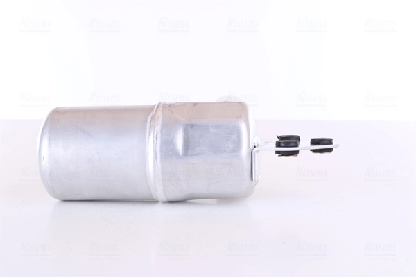 Filtre déshydratant, climatisation NISSENS 95194