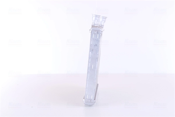 Système de chauffage NISSENS 70517