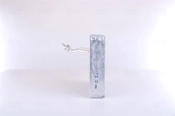 Évaporateur climatisation NISSENS 92293