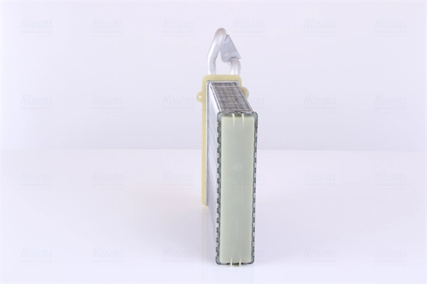 Système de chauffage NISSENS 73987