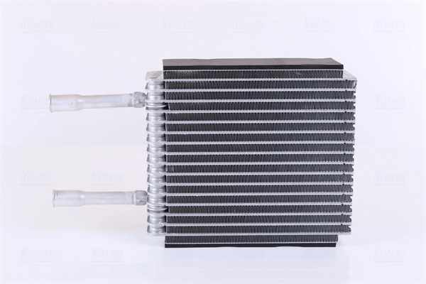 Évaporateur climatisation NISSENS 92017