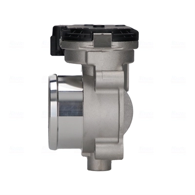 Corps papillon NISSENS 955007