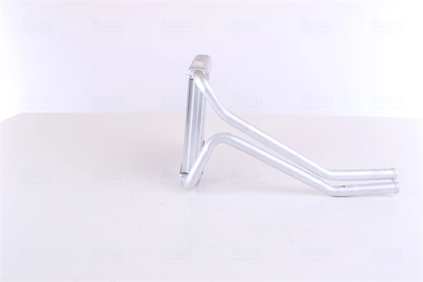 Système de chauffage NISSENS 707073