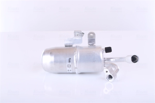 Filtre déshydratant, climatisation NISSENS 95213