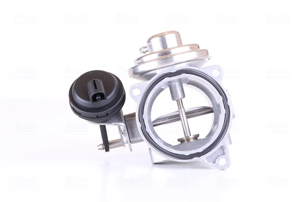 Vanne EGR NISSENS 98301