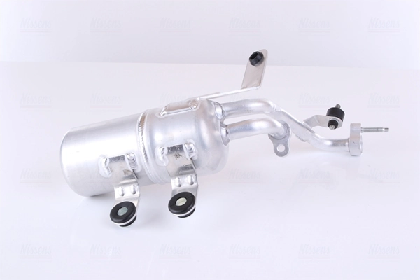 Filtre déshydratant, climatisation NISSENS 95570