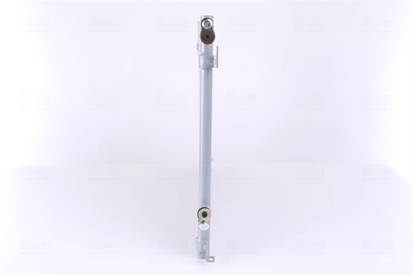 Condenseur, climatisation NISSENS 94852