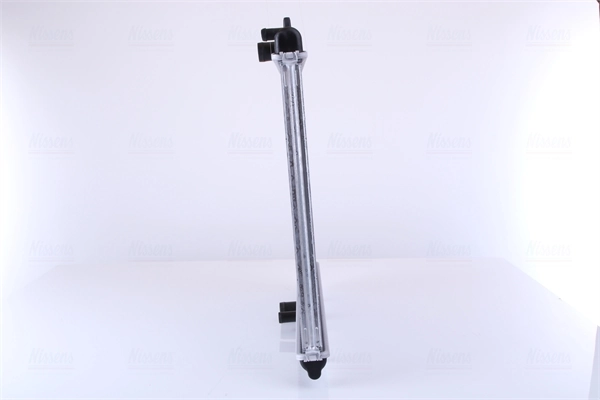 Radiateur, refroidissement du moteur NISSENS 63607A