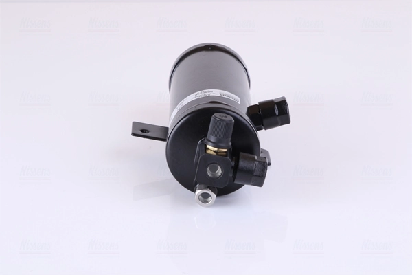 Filtre déshydratant, climatisation NISSENS 95060