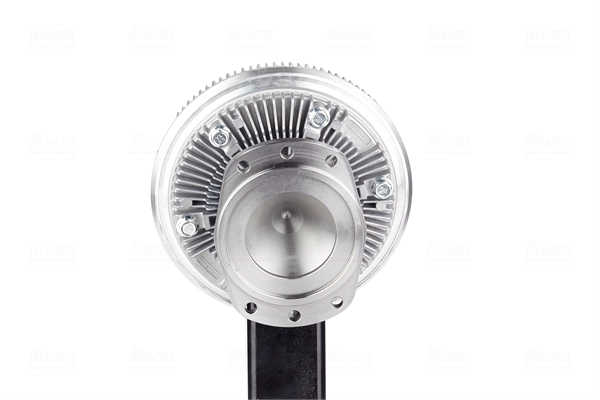 Embrayage, ventilateur de radiateur NISSENS 86052