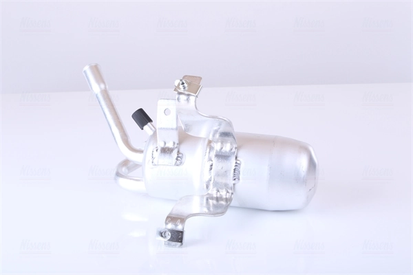Filtre déshydratant, climatisation NISSENS 95331