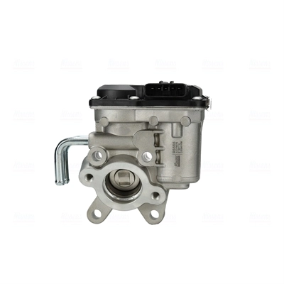 Vanne EGR NISSENS 98555