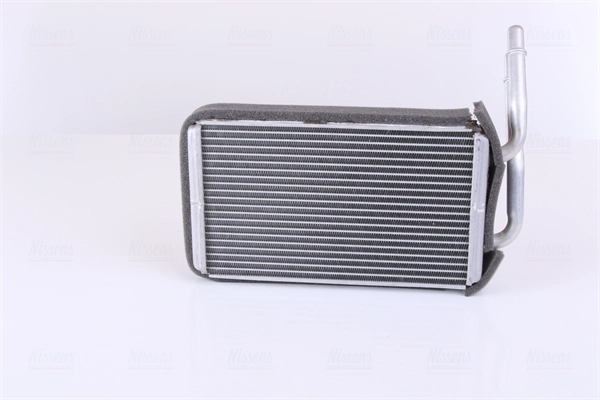 Système de chauffage NISSENS 71740