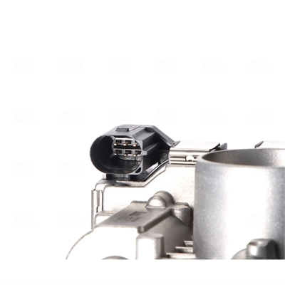 Corps papillon NISSENS 955088