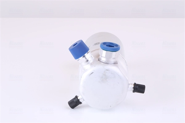 Filtre déshydratant, climatisation NISSENS 95309