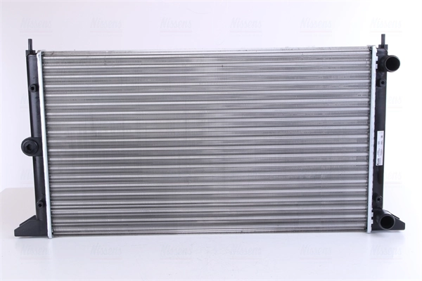 NISSENS 63991