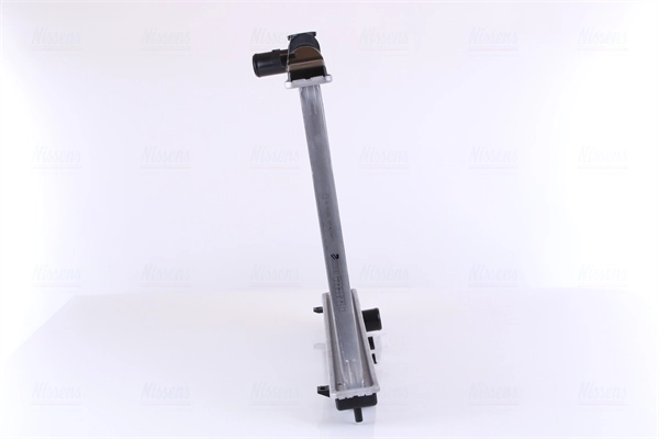 Radiateur, refroidissement du moteur NISSENS 606172