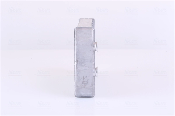 Système de chauffage NISSENS 70234