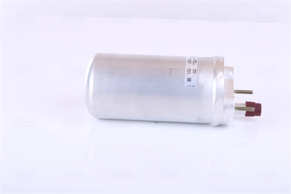 Filtre déshydratant, climatisation NISSENS 95494