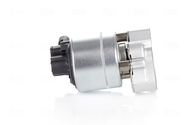 Vanne EGR NISSENS 98206