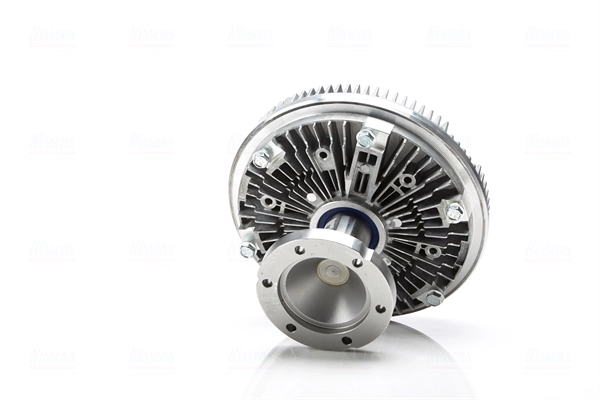 Embrayage, ventilateur de radiateur NISSENS 86065