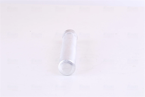 Filtre déshydratant, climatisation NISSENS 95406