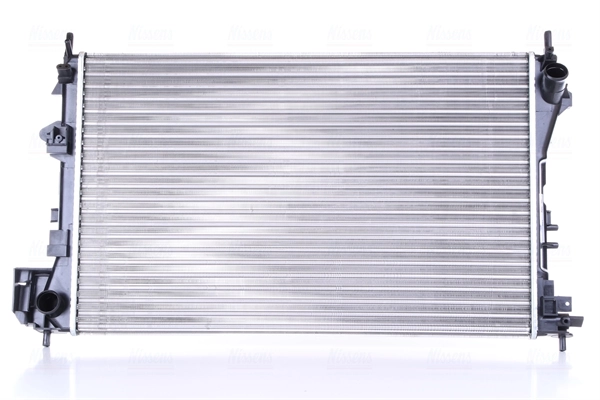 NISSENS 63024A