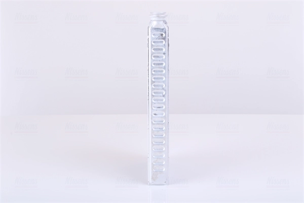 Système de chauffage NISSENS 707209