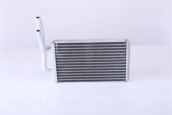 NISSENS 71778