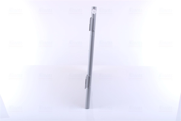 Condenseur, climatisation NISSENS 940153