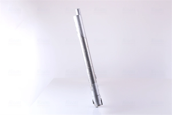 Condenseur, climatisation NISSENS 940497