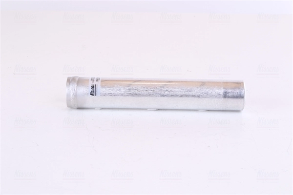 Filtre déshydratant, climatisation NISSENS 95406