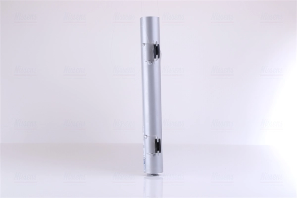 Condenseur, climatisation NISSENS 940495