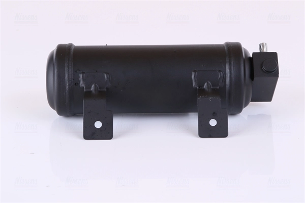 Filtre déshydratant, climatisation NISSENS 95057
